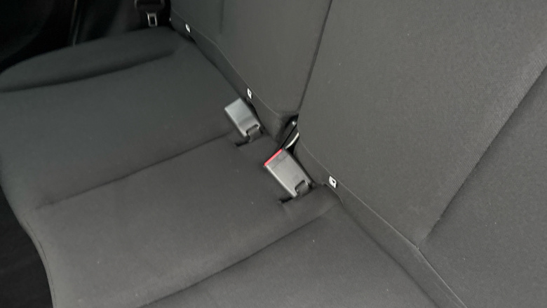 Toyota Aygo X 1.0 VVT-i Edge 5dr Petrol Hatchback